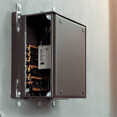 electrical enclosure manufacturers europe|electrical enclosure manufacturers near me.